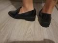 Обувки, снимка 4