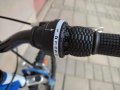 Продавам колела внос от Германия детски мтв велосипед ELEMENT SPRINT SPORT 20 цола, снимка 9