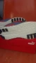 Дамски маратонки Puma , снимка 4