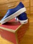 Vans Authentic нови кожени кецове, снимка 2