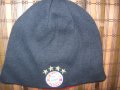 Шапки и шал  BAYERN, ANZONI, снимка 11
