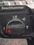 Безчетков къртач BOSCH 18v 21, снимка 7