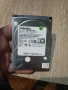 хард диск , снимка 1