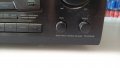 Ресивър Onkyo TX-SV545 -1, снимка 4