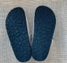 Скъпи пантофи GEXAN тип Birkenstock , снимка 4