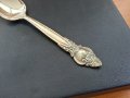 Руски лъжички мнц , снимка 4