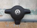 Airbag за VW Lupo, снимка 1 - Части - 26288147