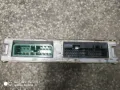 ECU компютър HONDA ROVER 414 1.6i 16v 37820-pp4-g01 37820pp4g01, 704-307472, снимка 2