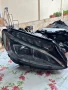Оригинален преден фар Mercedes Benz C-Class A2059063004, снимка 2