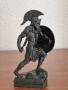 Фигурка Spartan / Спартански войн статуетка, снимка 6