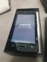 Samsung S8 replica на Части , снимка 7