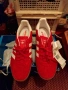 Adidas обувки нови , снимка 3