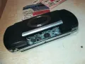 SONY PSP-ПОРТАТИВНА КОНЗОЛА ЗА РЕМОНТ//ЧАСТИ 2710240744, снимка 10