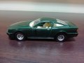 Aston Martin Virage 1/40 1:40 количка Астън Мартин Вираж , снимка 2