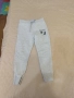 Лот ризки и панталони, снимка 3