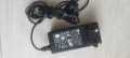 Адаптер LG 19V 1.7A, снимка 3