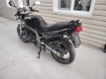 Suzuki GS 500 E, снимка 4