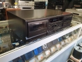 Касетен дек Technics RS-TR474 В отлично техническо и визуално състояние., снимка 7