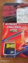 Скоростна огромна писта с коли на Феликс Toys - 45лв, снимка 5