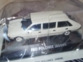 POLONEZ METAL CAR 0802261202, снимка 6