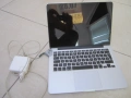 Apple MacBook Pro 13” Retina A1502, снимка 2