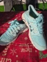 маратонки Nike, снимка 2