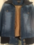 Дамско яке , снимка 4