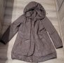 Дамско палто, снимка 1 - Палта, манта - 39996119