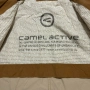 Мъжко Спортно Класическо Яке Camel Active Размер XL, снимка 5