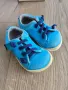 Camper Pue - детски обувки , снимка 5