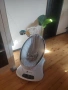 4moms Mamaroo , снимка 7