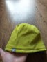 dare 2b beanie - двулицева зимна шапка , снимка 6