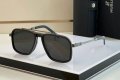 Hublot Sunglasses Слънчеви очила Хъблот H013, снимка 6