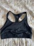 Продавам използвани сутиени, снимка 3