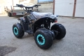 Ново АТВ / ATV Big Foot 125 ,7", снимка 3