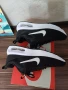 Nike Court Vision Alta LTR, снимка 7