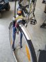 Велосипед Corratec JAZZ BOW 28", снимка 9