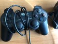 2 Джойстика за PC/PS3, снимка 2