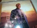 ANDREA BOCELLI CD 1303252011, снимка 5
