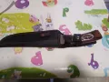 ловно рибарски нож, снимка 2