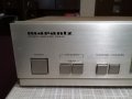  Продавам Marantz pm 440  50w 8ohm на канал,петканален еквалайзер супер саунд., снимка 2