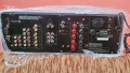 УСИЛВАТЕЛ PHILIPS FR 980" 5х60w/в отлично състояние Перфектен работещ, снимка 10