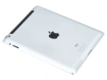 Apple iPad 3 A1430 Cellular/4G LTE, снимка 1