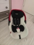 Стол за кола Peg Perego 0-13кг, снимка 5