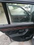 BMW Е39 НА ЧАСТИ 530D Face 193кс автомат БМВ Е39 Комби на Части, снимка 11