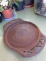 чиния за сервиране, снимка 2