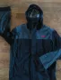 fjallraven hydratic - страхотно мъжко яке 2ХЛ, снимка 6