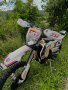 Husqvarna FE 350, снимка 3