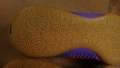 NIKE MERCURIAL X Football Boots Размер EUR 38,5 / UK 5,5 детски за футбол 75-14-S, снимка 13