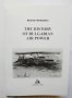 Книга The History of Bulgarian Air Power - Dimitar Nedialkov 2013 г., снимка 2